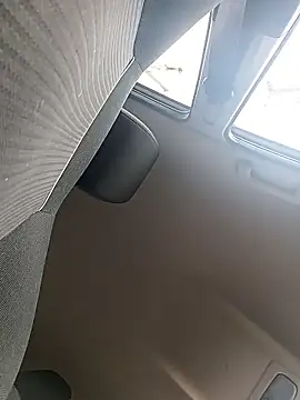 marilynecoquine online show from 18, 1, 2026