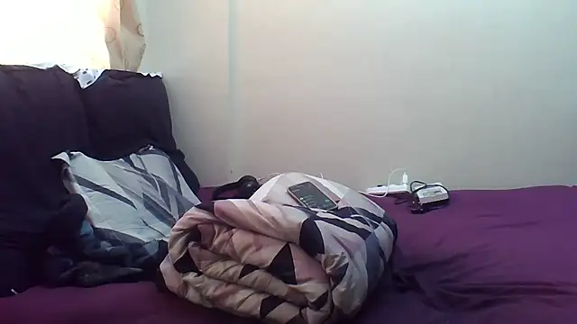 Snapshot of AddictiveAssCurves chatting on 11, 10, 2025 AddictiveAssCurves online show from 11, 10, 2025