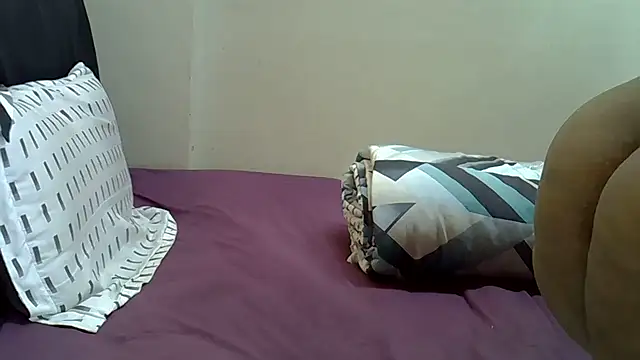 Snapshot of AddictiveAssCurves chatting on 3, 11, 2025 AddictiveAssCurves online show from 3, 11, 2025