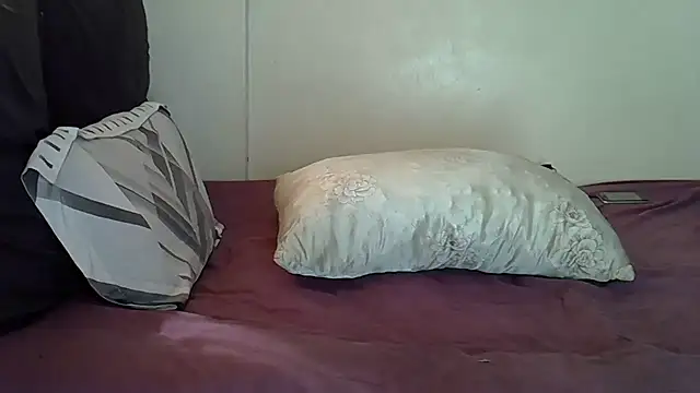 AddictiveAssCurves online show from 10, 3, 2026