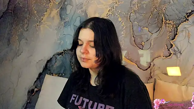 Mey moon online show from 24, 11, 2025