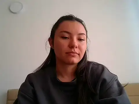  andygirl online show from 24, 9, 2025