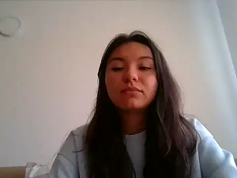  andygirl online show from 15, 10, 2025