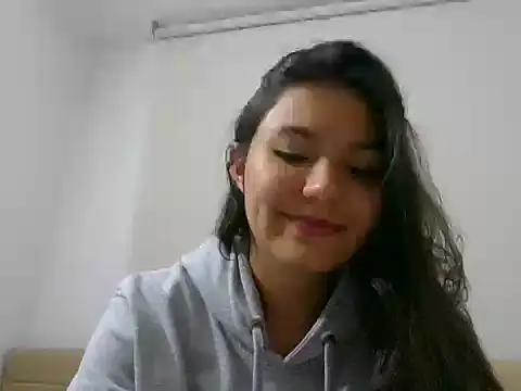  andygirl online show from 8, 1, 2026