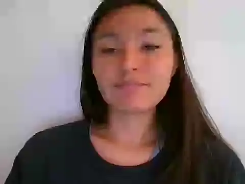  andygirl online show from 10, 1, 2026