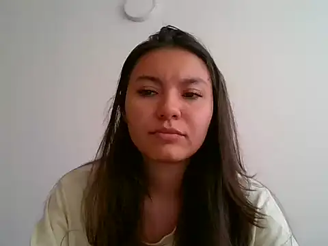  andygirl online show from 27, 2, 2026