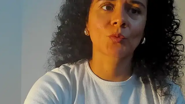 Sami Hotie1 online show from 31, 10, 2025