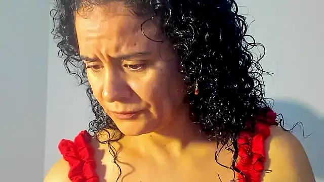 Sami Hotie1 online show from 18, 11, 2025