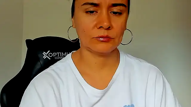 Sami Hotie1 online show from 23, 2, 2026