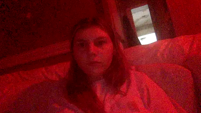 candycane57 online show from 8, 11, 2025