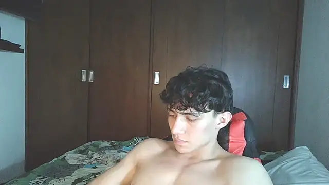 aresholland online show from 12, 10, 2025