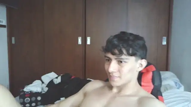 aresholland online show from 19, 11, 2025