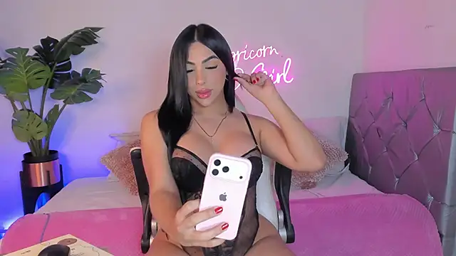 Snapshot of Korina_Saenz01 chatting on 20, 3, 2026 Korina Saenz01 online show from 20, 3, 2026