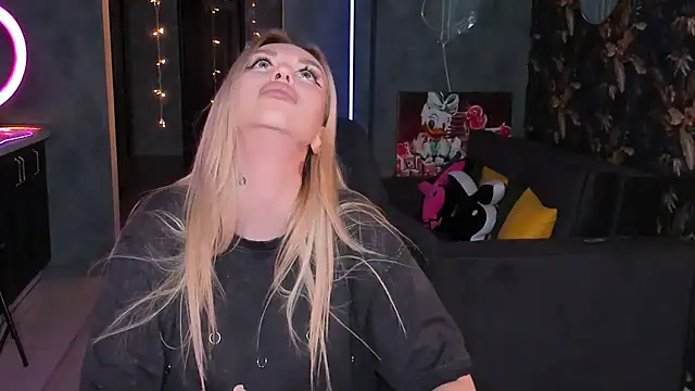 Blckmirrorr online show from 11, 11, 2025