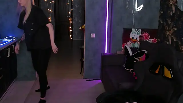 Blckmirrorr online show from 5, 2, 2026