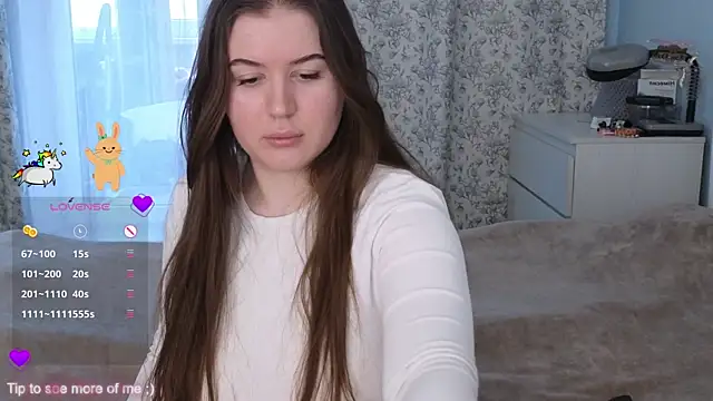   Samer  online show from 14, 1, 2026