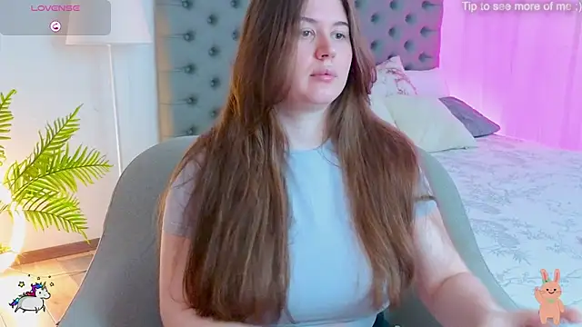   Samer  online show from 13, 2, 2026