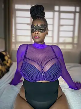 Sexy panda69 online show from 1, 3, 2026