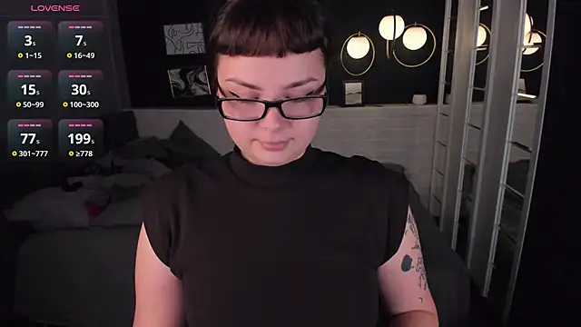 Snapshot of Mayayammy chatting on 11, 11, 2025 Mayayammy online show from 11, 11, 2025