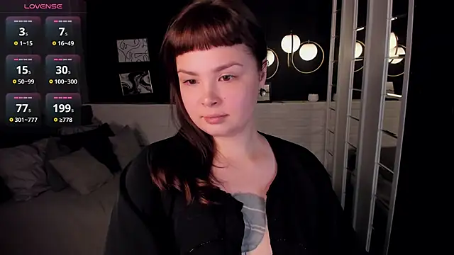 Snapshot of Mayayammy chatting on 12, 11, 2025 Mayayammy online show from 12, 11, 2025