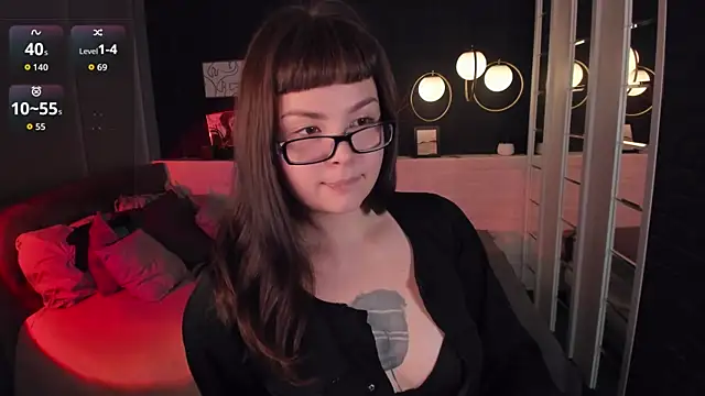 Snapshot of Mayayammy chatting on 14, 11, 2025 Mayayammy online show from 14, 11, 2025