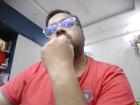 NastyNeal online show from 21, 11, 2025