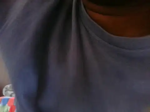 NastyNeal online show from 22, 12, 2025