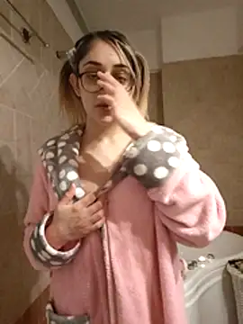 princiana online show from 22, 3, 2026