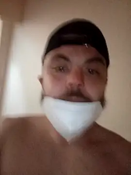 Snapshot of badboyy998 chatting on 29, 11, 2025 badboyy998 online show from 29, 11, 2025