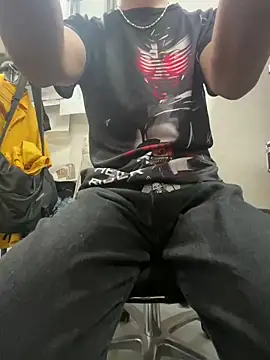 Snapshot of wSilEliaXm chatting on 17, 3, 2026 wSilEliaXm online show from 17, 3, 2026