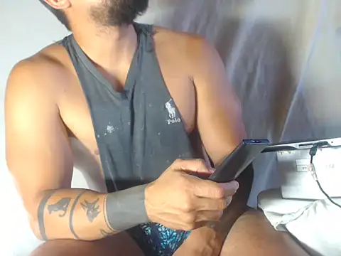 sebasx412 online show from 16, 2, 2026