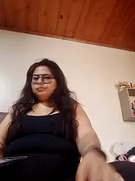  lilith heavy online show from 18, 9, 2025