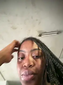 Snapshot of BedroomBullyX5 chatting on 19, 2, 2026 BedroomBullyX5 online show from 19, 2, 2026