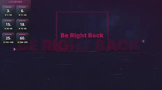 Snapshot of mathew_vidal1 chatting on 7, 12, 2024 mathew vidal1 online show from 7, 12, 2024