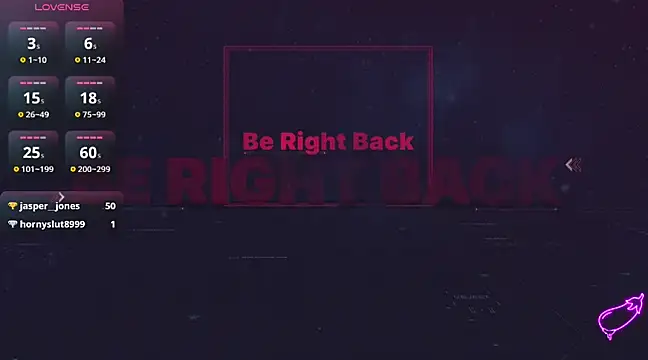 Snapshot of mathew_vidal1 chatting on 11, 12, 2024 mathew vidal1 online show from 11, 12, 2024