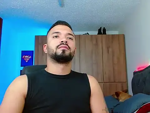 Snapshot of mathew_vidal1 chatting on 17, 11, 2025 mathew vidal1 online show from 17, 11, 2025