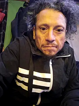 Snapshot of pauloandres chatting on 22, 10, 2025 pauloandres online show from 22, 10, 2025