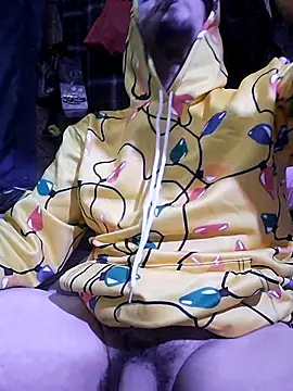 Snapshot of pauloandres chatting on 1, 11, 2025 pauloandres online show from 1, 11, 2025