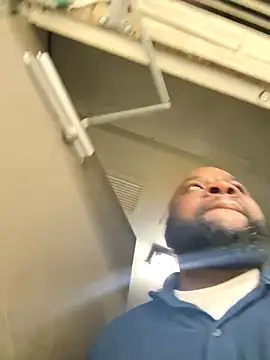 africandickxxl online show from 8, 10, 2025