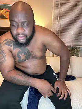 africandickxxl online show from 11, 10, 2025