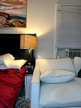 africandickxxl online show from 13, 10, 2025