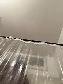 africandickxxl online show from 24, 10, 2025