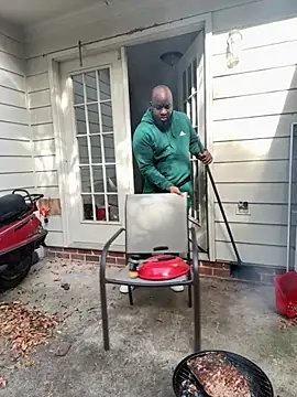 africandickxxl online show from 15, 11, 2025