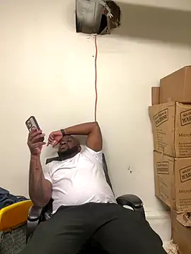 africandickxxl online show from 24, 11, 2025