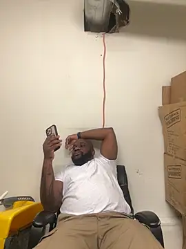 africandickxxl online show from 30, 11, 2025