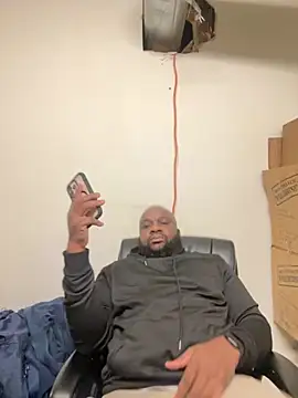 africandickxxl online show from 1, 12, 2025