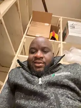 africandickxxl online show from 3, 12, 2025