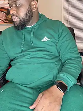 africandickxxl online show from 5, 12, 2025