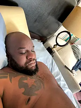 africandickxxl online show from 13, 12, 2025