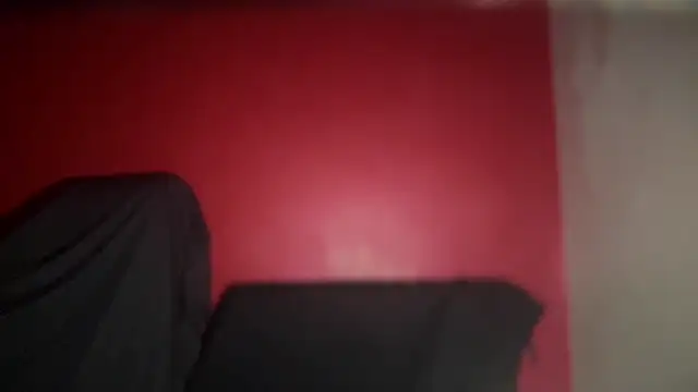 Snapshot of BADDIEBENJI chatting on 11, 3, 2025 BADDIEBENJI online show from 11, 3, 2025